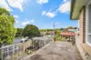 98 Abbott Street, East Launceston, Tas 7250-Image