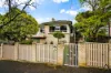 98 Abbott Street, East Launceston, Tas 7250-Image
