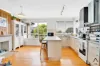 98 Abbott Street, East Launceston, Tas 7250-Image