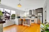 98 Abbott Street, East Launceston, Tas 7250-Image