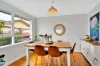 98 Abbott Street, East Launceston, Tas 7250-Image