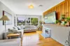 98 Abbott Street, East Launceston, Tas 7250-Image