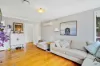 98 Abbott Street, East Launceston, Tas 7250-Image