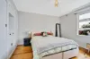 98 Abbott Street, East Launceston, Tas 7250-Image