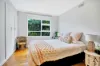 98 Abbott Street, East Launceston, Tas 7250-Image