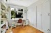 98 Abbott Street, East Launceston, Tas 7250-Image