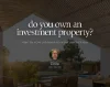 98 Aberfeldy Cres, Cranbourne South, Vic 3977-Image