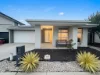 98 Aberfeldy Crescent, Cranbourne South VIC 3977-Image