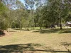 98 Advancetown Road, ADVANCETOWN QLD 4211-Image