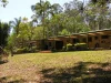 98 Advancetown Road, ADVANCETOWN QLD 4211-Image
