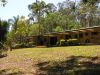 98 Advancetown Road, ADVANCETOWN QLD 4211-Image