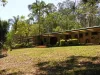 98 Advancetown Road, ADVANCETOWN QLD 4211-Image