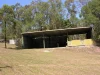 98 Advancetown Road, ADVANCETOWN QLD 4211-Image
