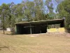 98 Advancetown Road, ADVANCETOWN QLD 4211-Image