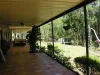 98 Advancetown Road, ADVANCETOWN QLD 4211-Image