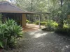 98 Advancetown Road, ADVANCETOWN QLD 4211-Image