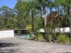 98 Advancetown Road, ADVANCETOWN QLD 4211-Image