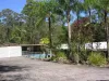 98 Advancetown Road, ADVANCETOWN QLD 4211-Image
