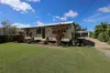 98 Airdmillan Road, Ayr, Qld 4807