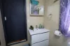 98 Airdmillan Road, Ayr, Qld 4807-Image