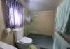 98 Airdmillan Road, Ayr, Qld 4807-Image