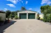 98 Airdmillan Road, Ayr, Qld 4807-Image