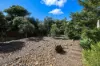 98 Airdmillan Road, Ayr, Qld 4807-Image