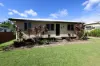 98 Airdmillan Road, Ayr, Qld 4807-Image