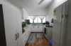 98 Airdmillan Road, Ayr, Qld 4807-Image