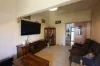 98 Airdmillan Road, Ayr, Qld 4807-Image