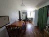 98 Airdmillan Road, Ayr, Qld 4807-Image