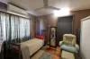 98 Airdmillan Road, Ayr, Qld 4807-Image