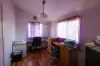 98 Airdmillan Road, Ayr, Qld 4807-Image