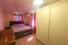 98 Airdmillan Road, Ayr, Qld 4807-Image