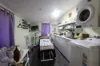 98 Airdmillan Road, Ayr, Qld 4807-Image