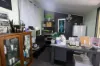 98 Airdmillan Road, Ayr, Qld 4807-Image