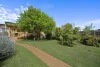 98 Aitkins Road, Warrnambool, Vic 3280