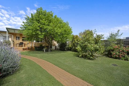 98 Aitkins Road, Warrnambool, Vic 3280