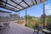 98 Aitkins Road, Warrnambool, Vic 3280-Image