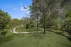 98 Aitkins Road, Warrnambool, Vic 3280-Image