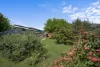 98 Aitkins Road, Warrnambool, Vic 3280-Image