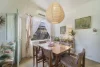 98 Aitkins Road, Warrnambool, Vic 3280-Image