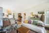 98 Aitkins Road, Warrnambool, Vic 3280-Image