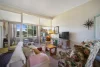 98 Aitkins Road, Warrnambool, Vic 3280-Image