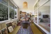 98 Aitkins Road, Warrnambool, Vic 3280-Image