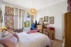 98 Aitkins Road, Warrnambool, Vic 3280-Image