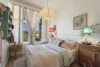 98 Aitkins Road, Warrnambool, Vic 3280-Image