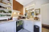 98 Aitkins Road, Warrnambool, Vic 3280-Image