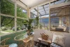 98 Aitkins Road, Warrnambool, Vic 3280-Image