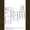 98 Aitkins Road, Warrnambool, Vic 3280-Floorplan
